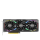 PNY GeForce RTX 5070 Ti ARGB OC 16GB GDDR7 DLSS5 - 1320564 - zdjęcie 4